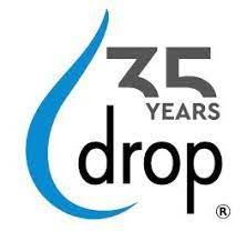 DROP
