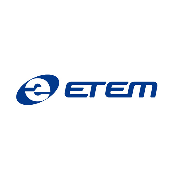 EDEM
