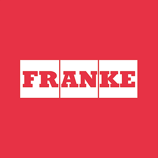 FRANKE