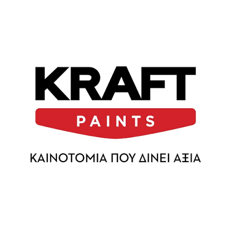 KRAFT