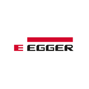 egger