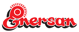 ENERSAN