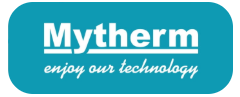 MYTHERM