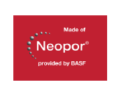NEOPOR